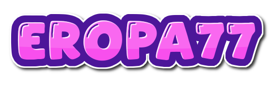 EROPA77 LOGO